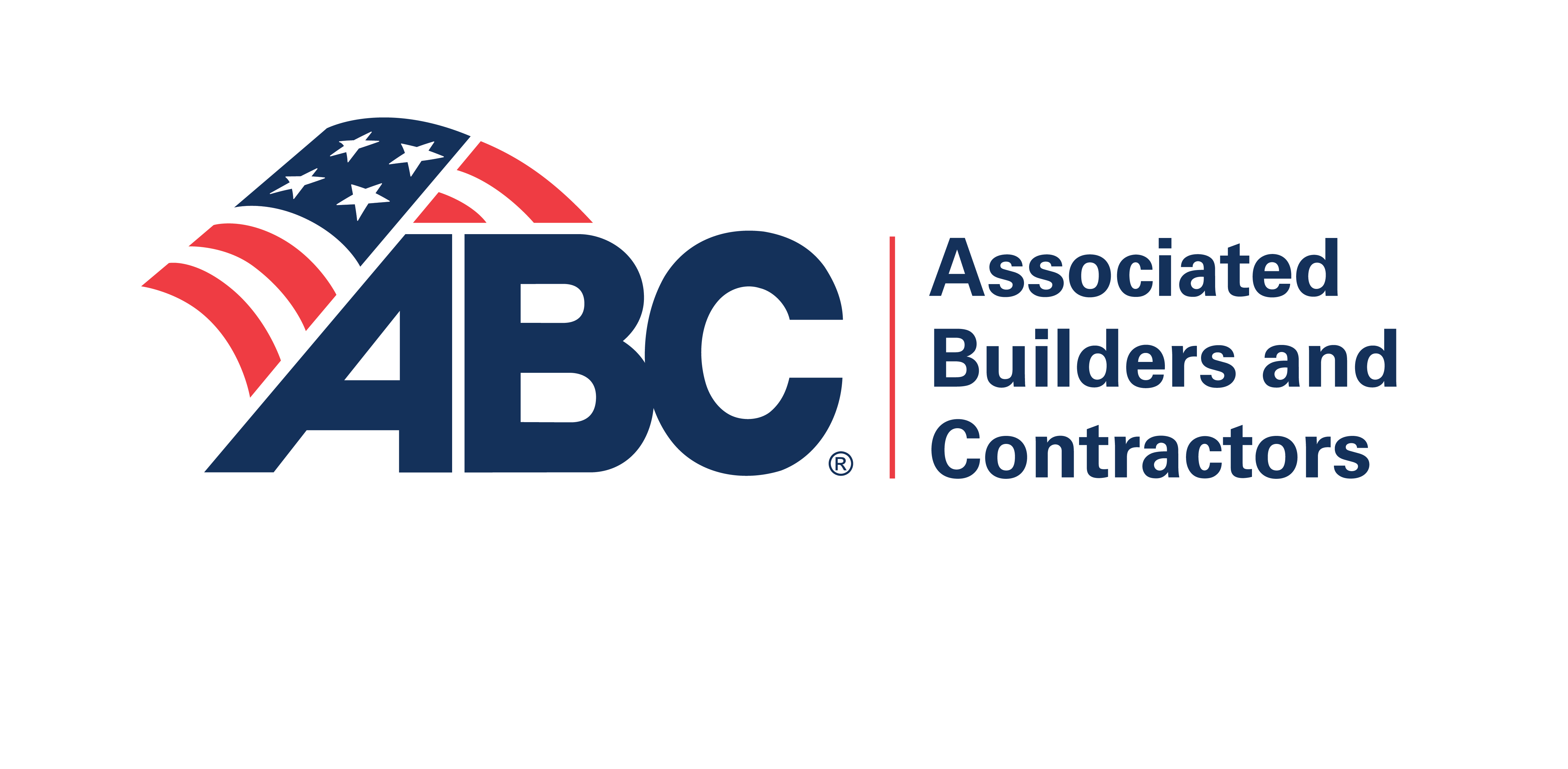 ABC Logo