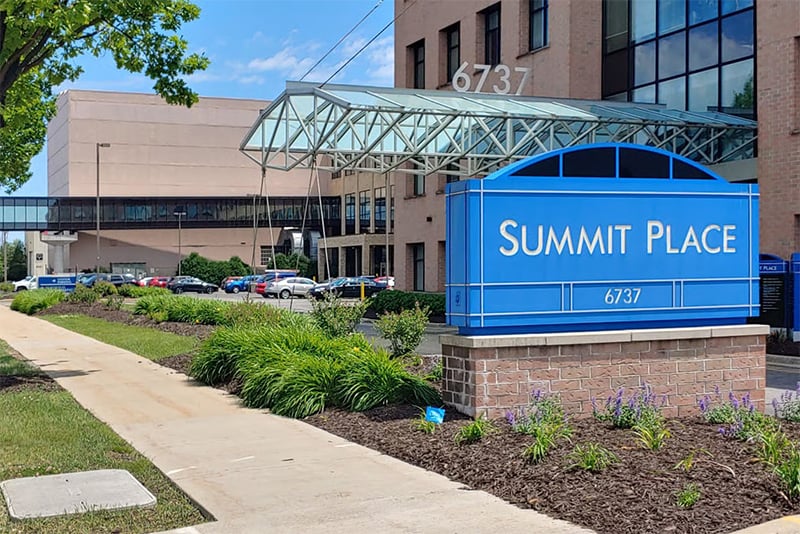 SummitPlace_1