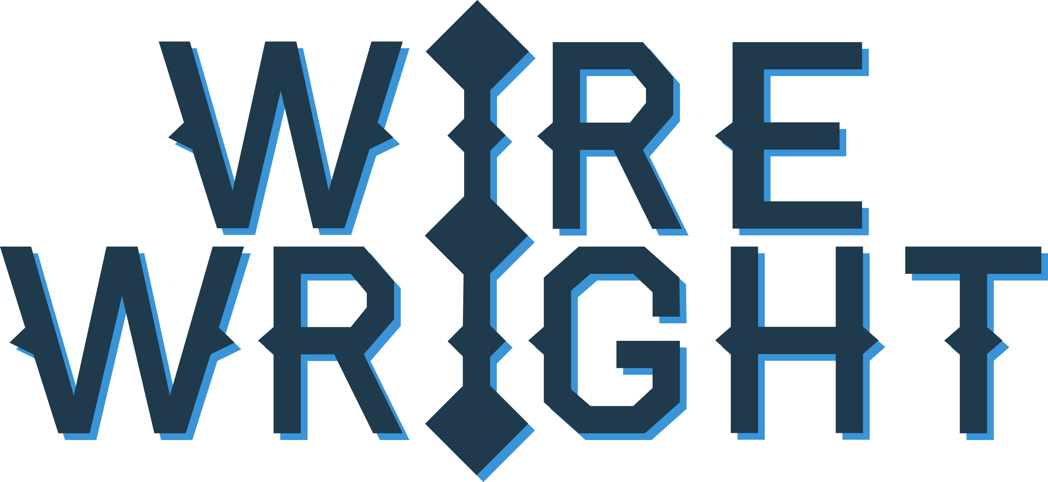 WireWrightLogo-1