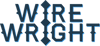 WireWrightLogo_xs