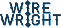 WireWrightLogo_xs