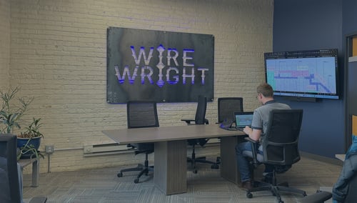 WireWright_SoundsRite-020_2 WireWright_SoundsRite-020_2